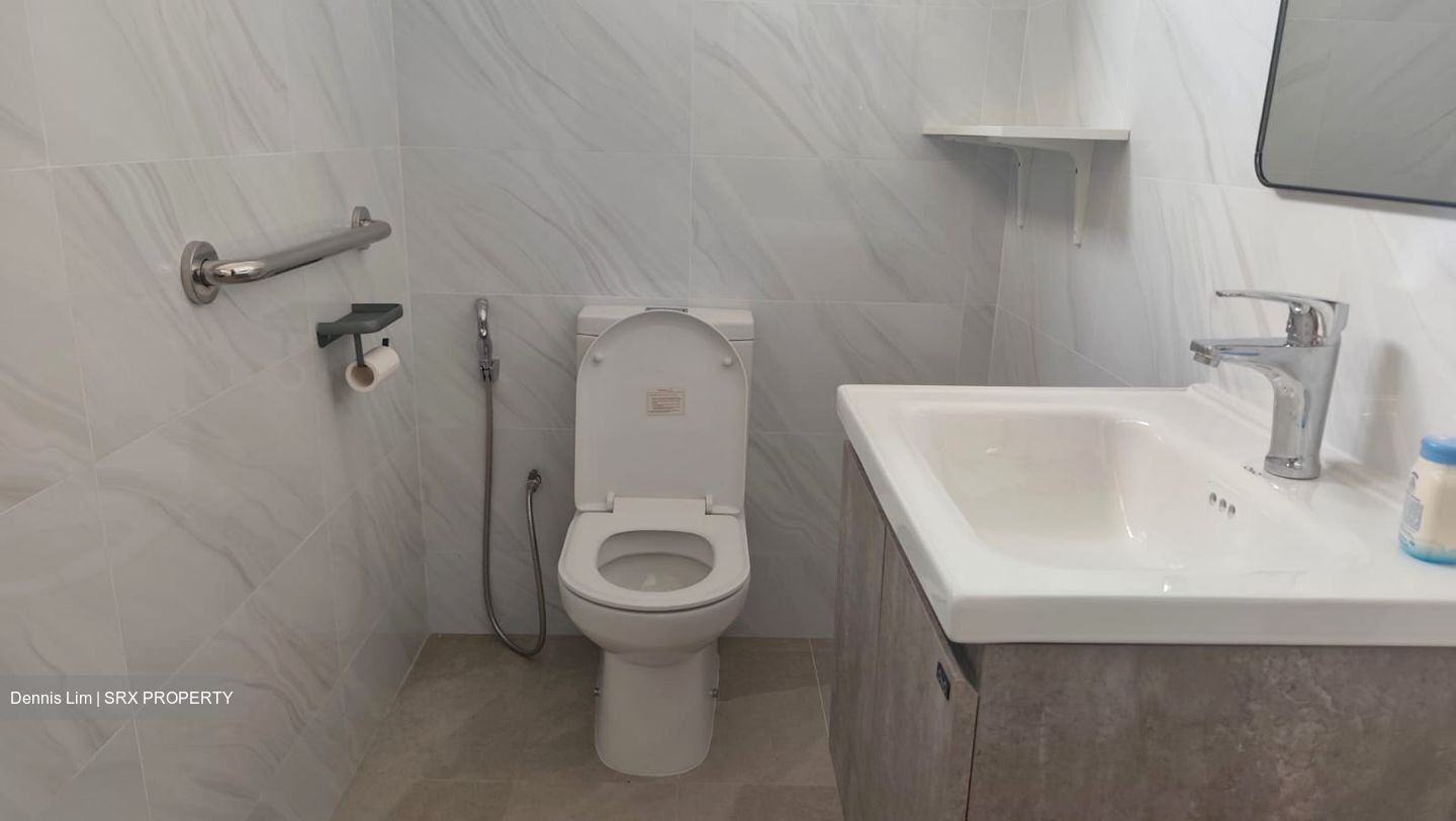 Eastern Lagoon (D15), Condominium #489298721